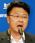 (전직)행정공무원인 조용남의 대표 이미지