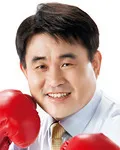 정당인, (전직)언론인인 최창환의 대표 이미지