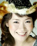 방송PD인 마설의 대표 이미지