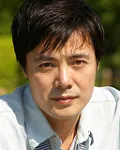 영화배우인 오성태의 대표 이미지