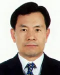신문인인 박승동의 대표 이미지