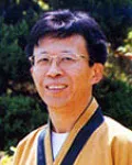 대학교수인 이재형의 대표 이미지