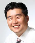 정당인, 의사인 박중현의 대표 이미지