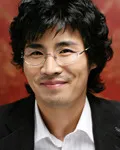 연극배우, 대학교수인 안재범의 대표 이미지