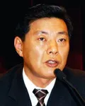 대학교수인 박광일의 대표 이미지