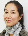 영화감독인 이서군의 대표 이미지