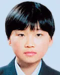 배드민턴선수인 김미선의 대표 이미지