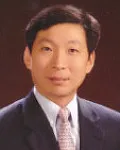 대학교수인 이재형의 대표 이미지