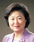 특수단체인인 김태현의 대표 이미지