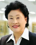 대학교수인 김필식의 대표 이미지