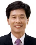 (전직)금융기관단체인, (전직)증권인, (전직)행정공무원인 박상조의 대표 이미지