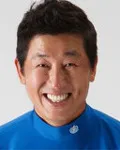 개그맨, (전직)골프선수인 최홍림의 대표 이미지