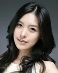 가수인 오라의 대표 이미지