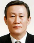(전직)국영기업인인 구영모의 대표 이미지