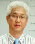 대학교수인 김선욱의 대표 이미지