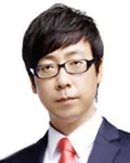 학원강사인 계능의 대표 이미지