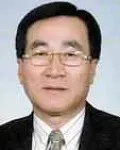 방송작가, 방송평론가인 신상일의 대표 이미지