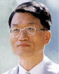 대학교수인 인교진의 대표 이미지
