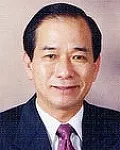 연구인인 이재형의 대표 이미지