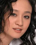 영화배우인 오우연의 대표 이미지