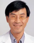 내과의사, 대학교수인 고경수의 대표 이미지
