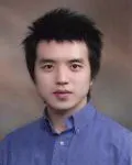 가수인 김태우의 대표 이미지