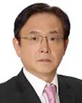 특수단체인, (전직)공무원인 김영목의 대표 이미지