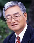 대학교수인 장수영의 대표 이미지
