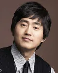 연극배우, 영화배우인 박윤희의 대표 이미지