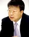 행정공무원인 송재빈의 대표 이미지