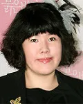 기업인, (전직)개그맨인 이진주의 대표 이미지