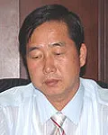 (전직)기초의회의원인 유영덕의 대표 이미지