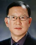 출판인인 박경환의 대표 이미지