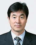 언론인인 차경호의 대표 이미지