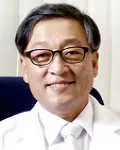 정형외과의사, 대학교수인 구경회의 대표 이미지