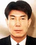 신문기자인 김의진의 대표 이미지