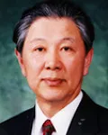 (전직)연구인인 이경운의 대표 이미지