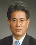 공무원인 서만근의 대표 이미지