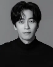 탤런트, 뮤지컬배우, 영화배우인 신성록의 대표 이미지