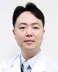 의사인 이승구의 대표 이미지