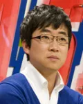 칼럼니스트, 스포츠해설가인 박동희의 대표 이미지