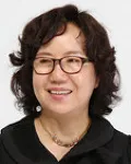신문기자인 정연수의 대표 이미지