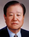 경제기관단체인, (전직)국영기업인인 문희성의 대표 이미지