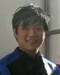 마술사인 서민식의 대표 이미지