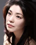 연극배우, 영화배우인 곽다경의 대표 이미지