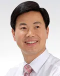 기초의회의원인 이재진의 대표 이미지