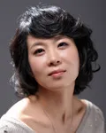 연극배우, 영화배우인 김시정의 대표 이미지