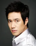 영화배우인 윤정열의 대표 이미지