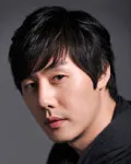 연극배우, 영화배우인 윤태현의 대표 이미지