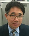 공무원인 박선호의 대표 이미지